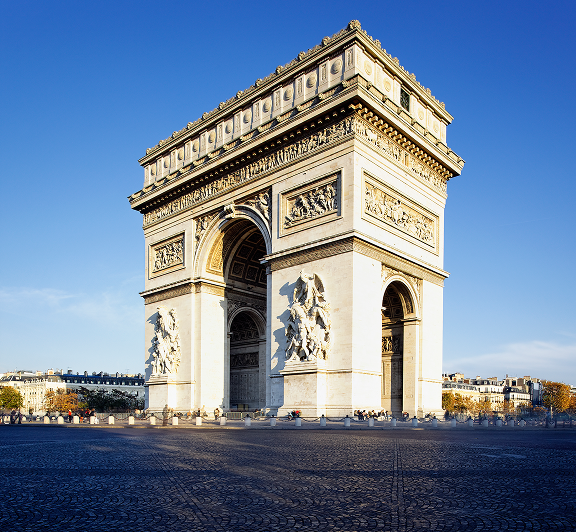 General Eligibility Requirements - France skilled immigration